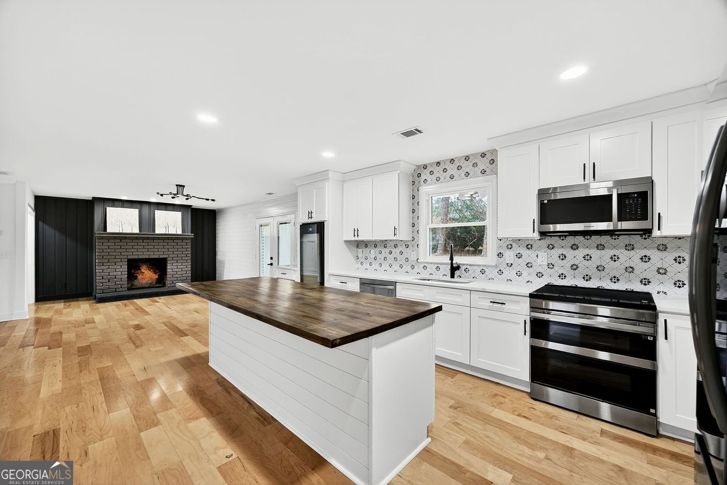 3365 Ardley Road Atlanta - Photo 10