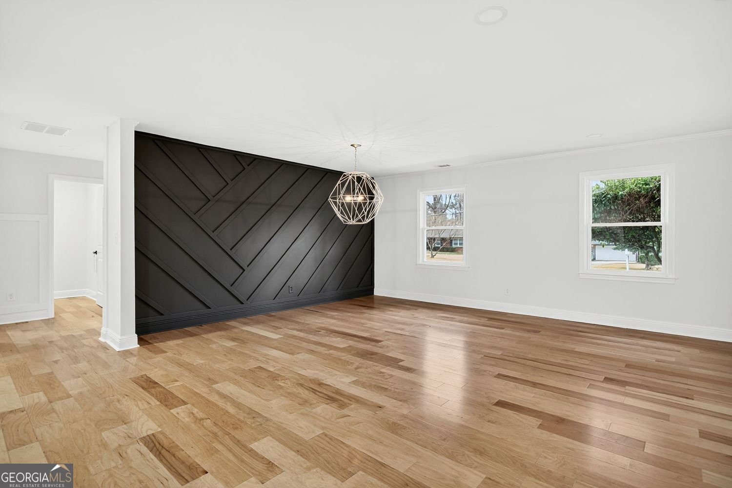 3365 Ardley Road Atlanta - Photo 13