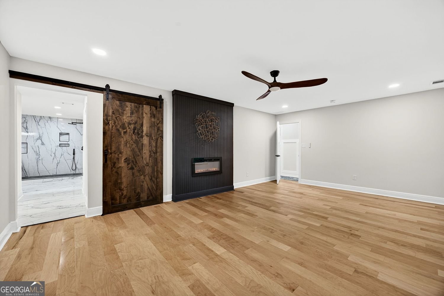 3365 Ardley Road Atlanta - Photo 14