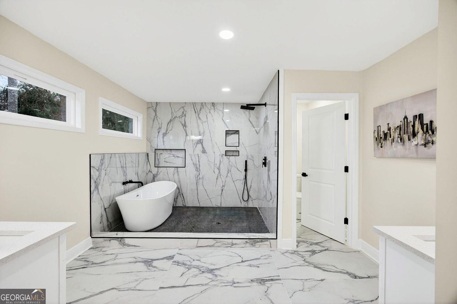 3365 Ardley Road Atlanta - Photo 15