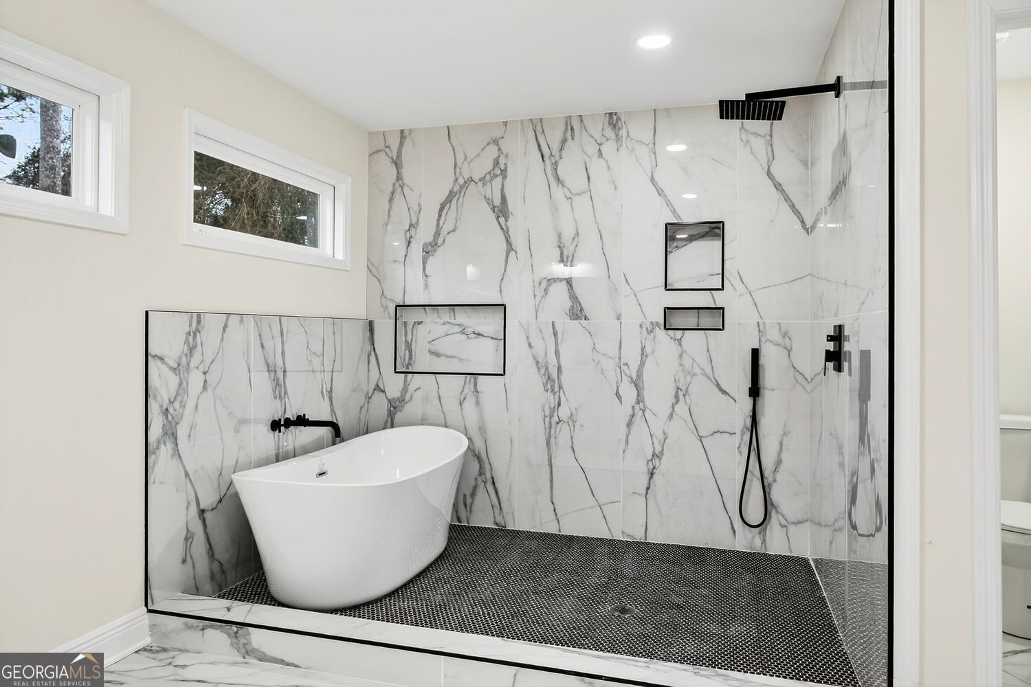 3365 Ardley Road Atlanta - Photo 16