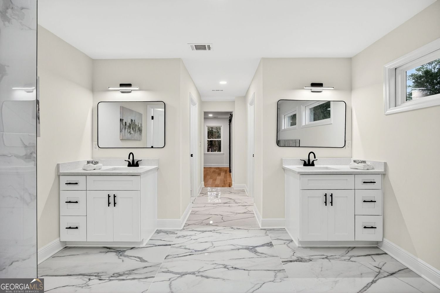 3365 Ardley Road Atlanta - Photo 17