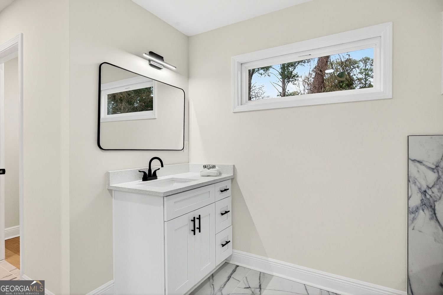 3365 Ardley Road Atlanta - Photo 18