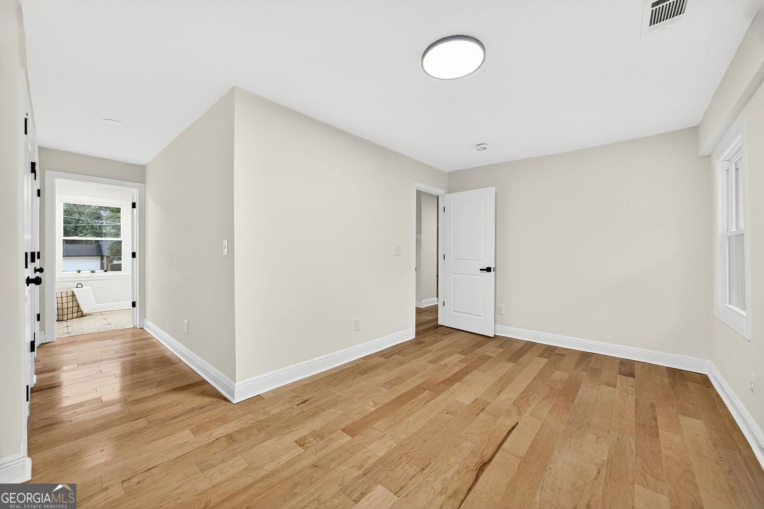 3365 Ardley Road Atlanta - Photo 19