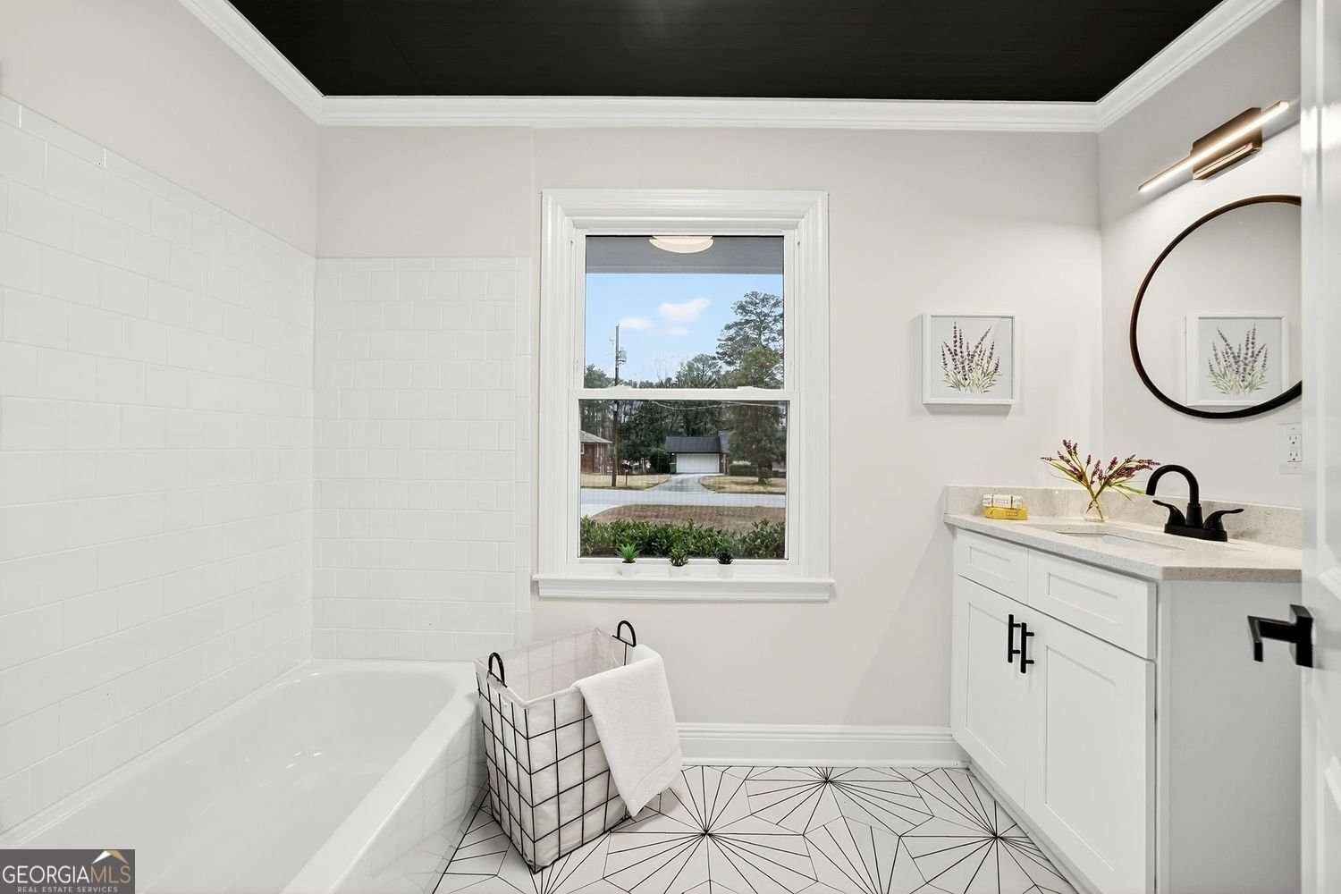 3365 Ardley Road Atlanta - Photo 20