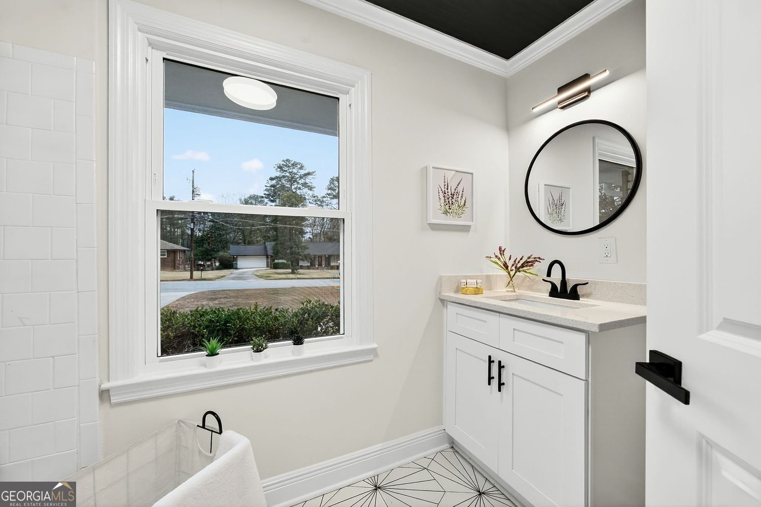 3365 Ardley Road Atlanta - Photo 21