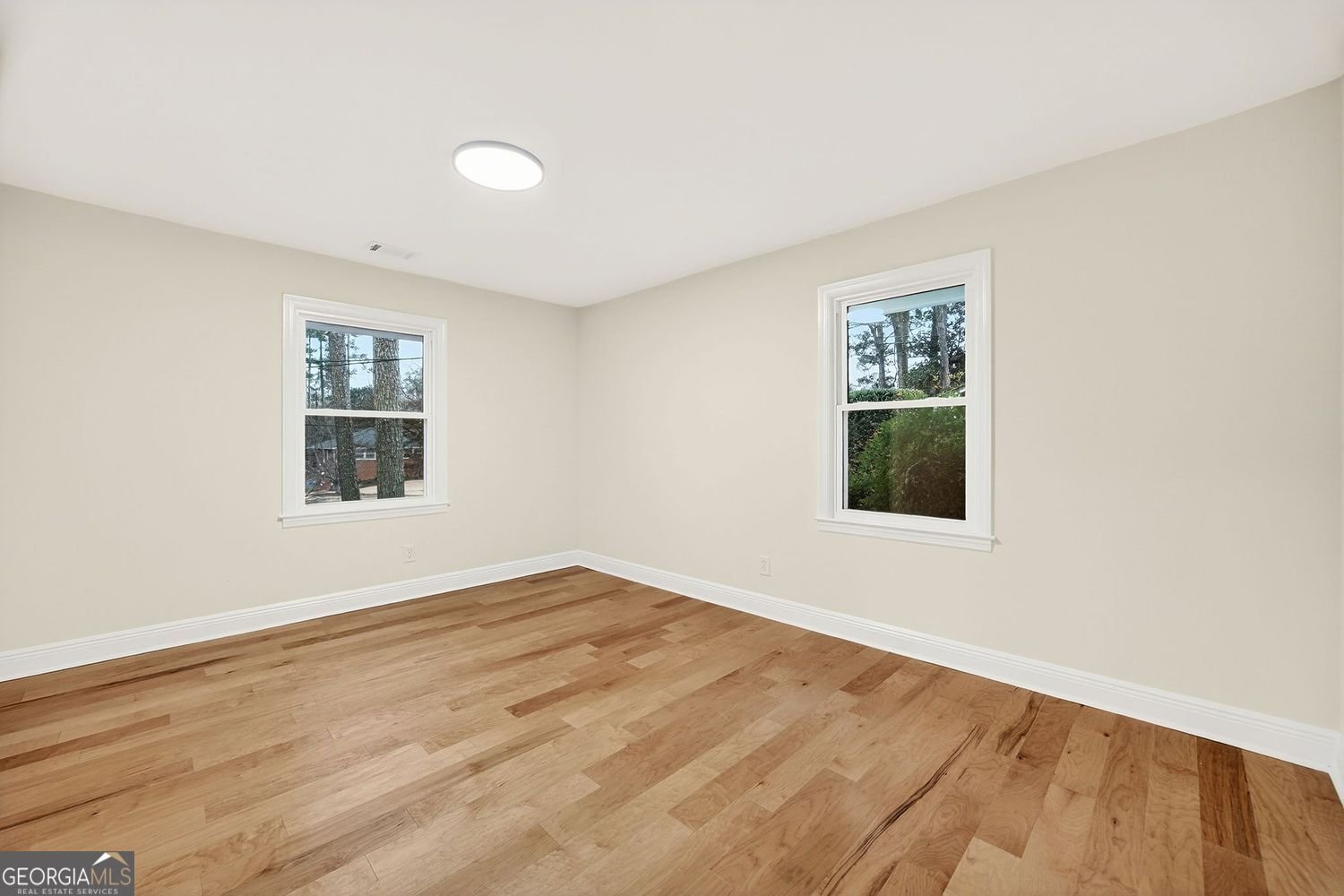 3365 Ardley Road Atlanta - Photo 23