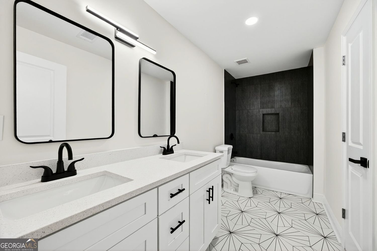 3365 Ardley Road Atlanta - Photo 24