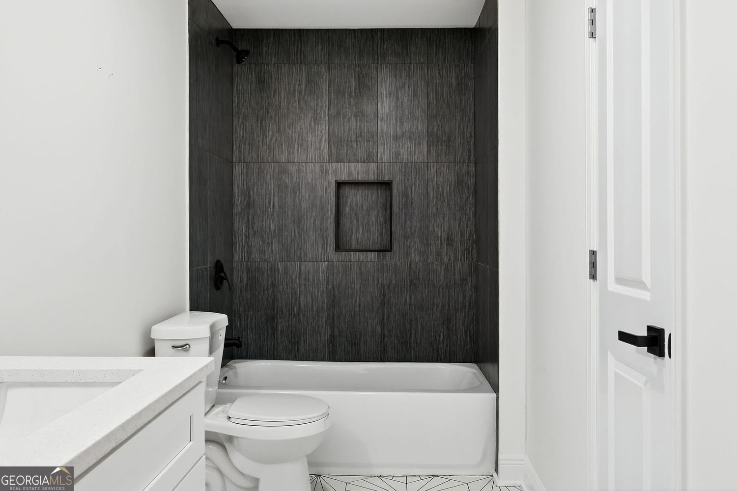 3365 Ardley Road Atlanta - Photo 25