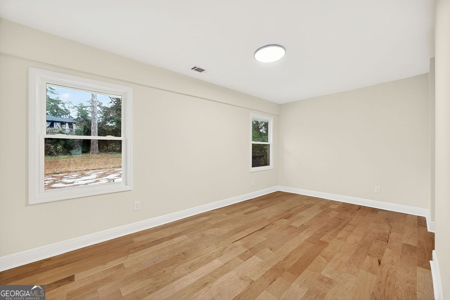 3365 Ardley Road Atlanta - Photo 26