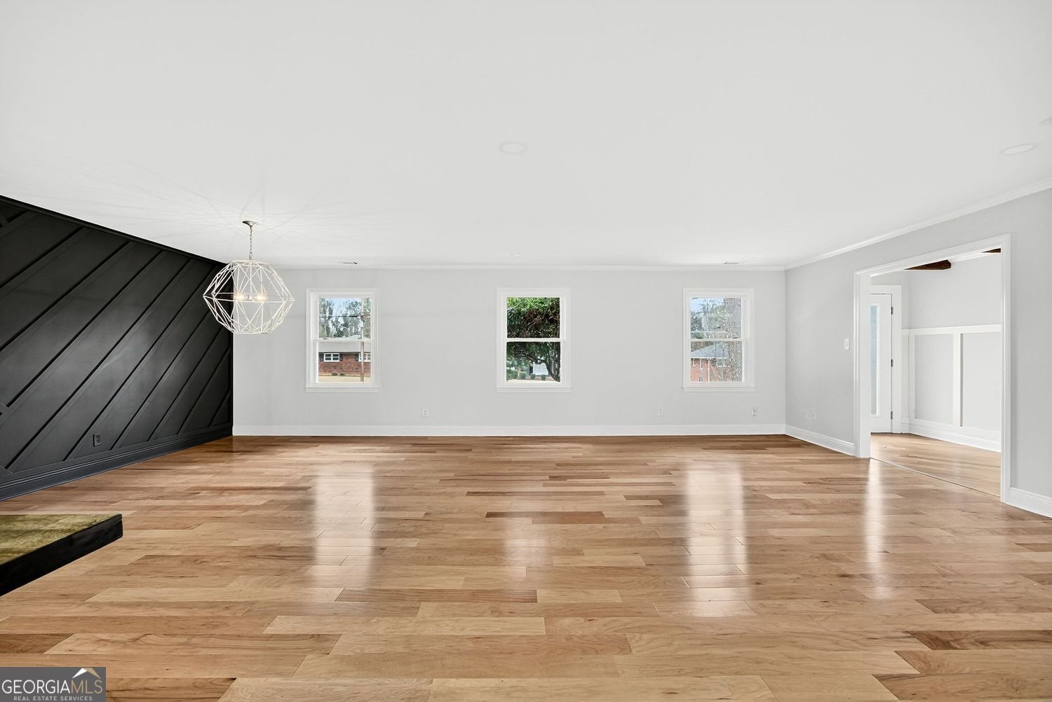 3365 Ardley Road Atlanta - Photo 28