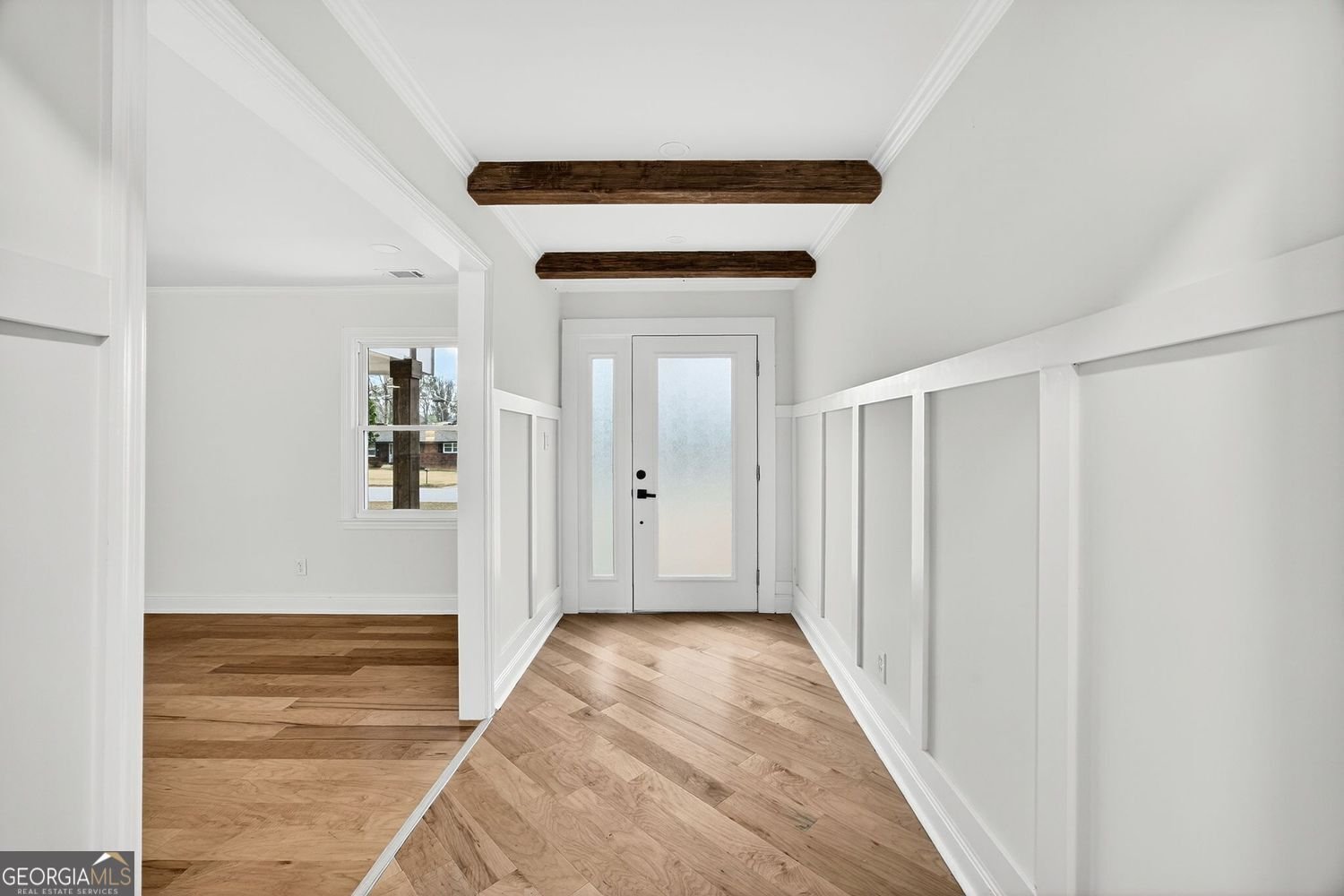 3365 Ardley Road Atlanta - Photo 29