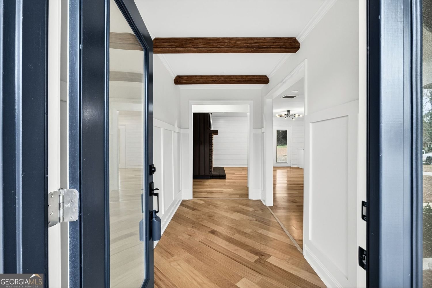 3365 Ardley Road Atlanta - Photo 30