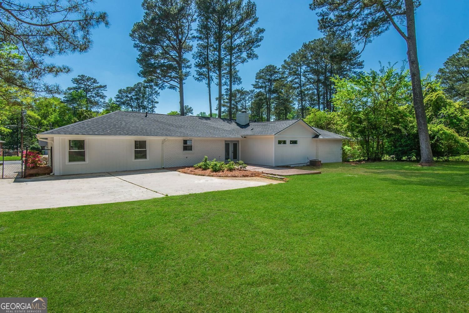 3365 Ardley Road Atlanta - Photo 32