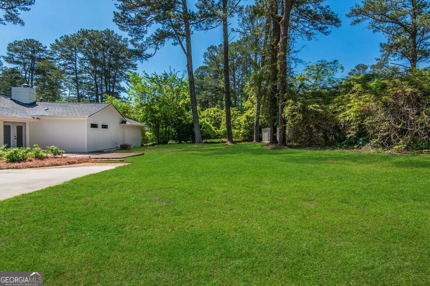 3365 Ardley Road Atlanta - Photo 33