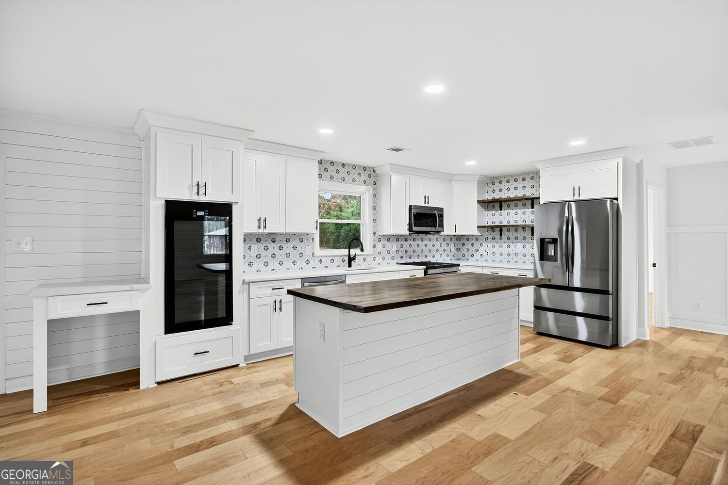 3365 Ardley Road Atlanta - Photo 6