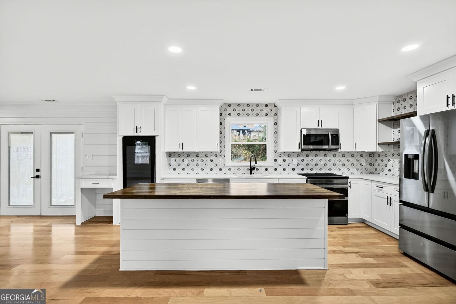 3365 Ardley Road Atlanta - Photo 9