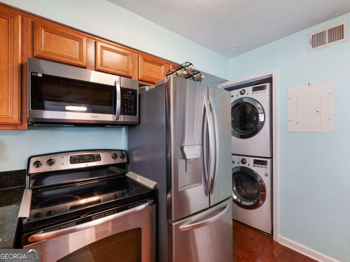 6940 Roswell Road Atlanta - Photo 12