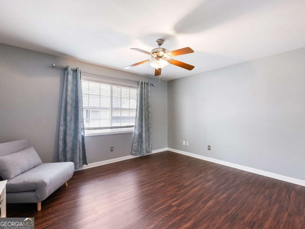 6940 Roswell Road Atlanta - Photo 13