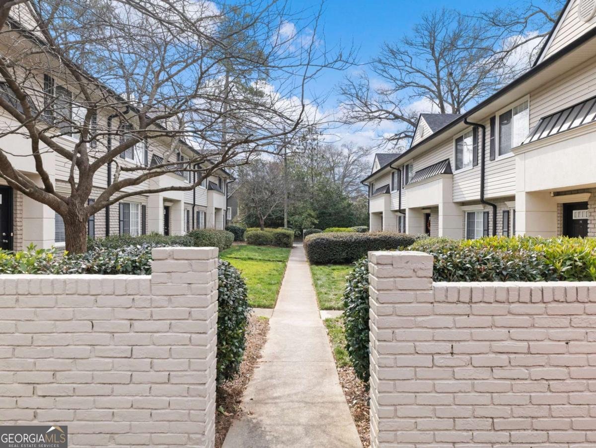 6940 Roswell Road Atlanta - Photo 14