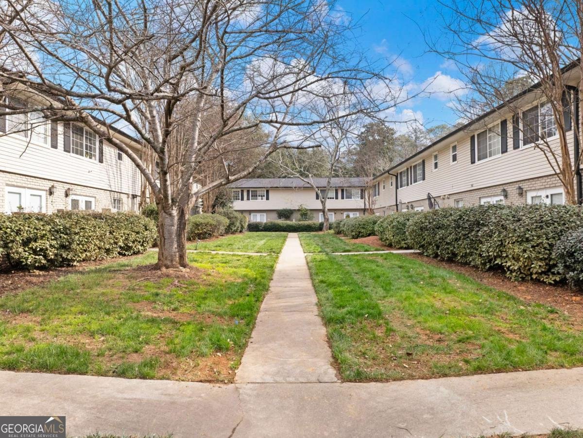 6940 Roswell Road Atlanta - Photo 15