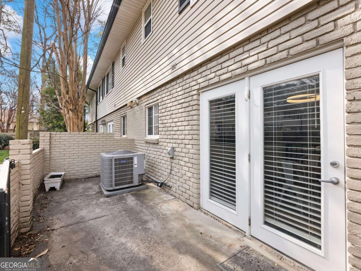 6940 Roswell Road Atlanta - Photo 16