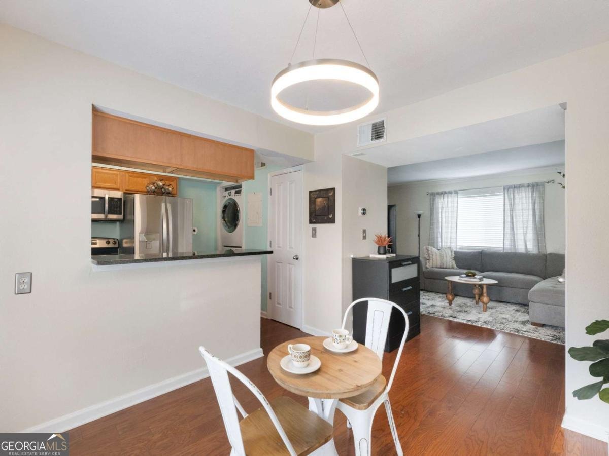 6940 Roswell Road Atlanta - Photo 7