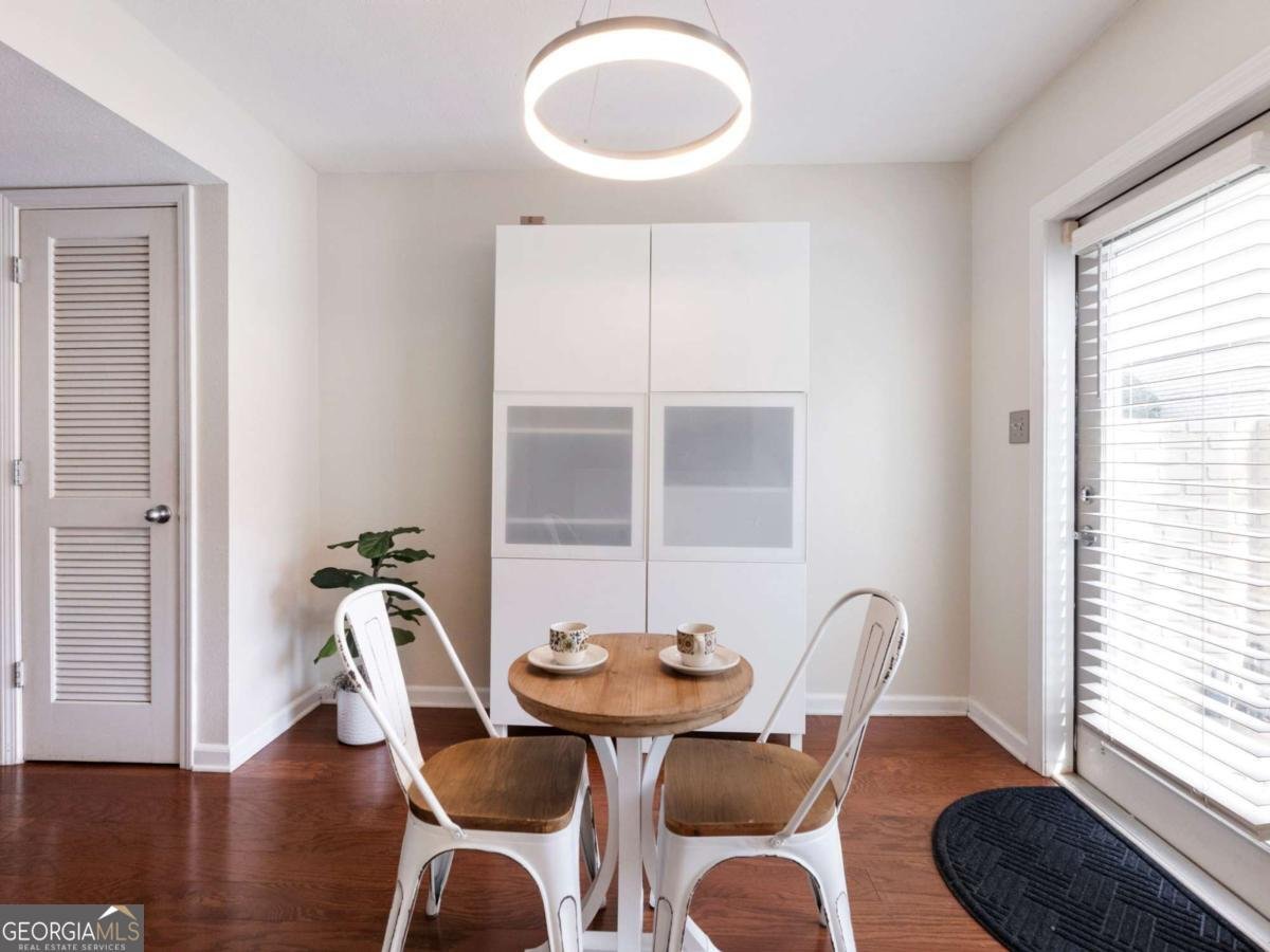 6940 Roswell Road Atlanta - Photo 8