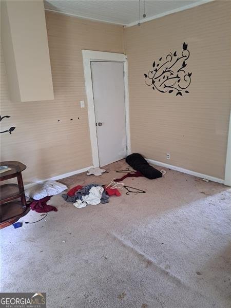 1785 Martin Luther King Drive Soperton - Photo 9