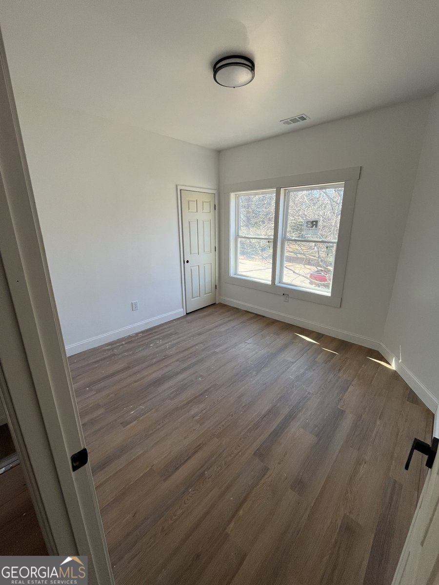 7 Charleston Avenue Atlanta - Photo 10