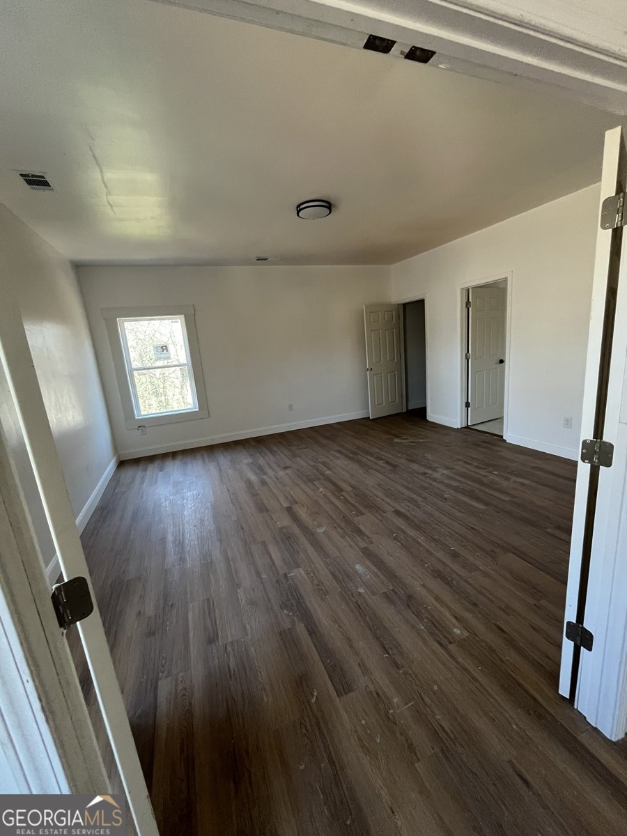 7 Charleston Avenue Atlanta - Photo 12