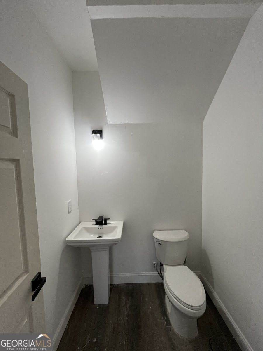 7 Charleston Avenue Atlanta - Photo 14