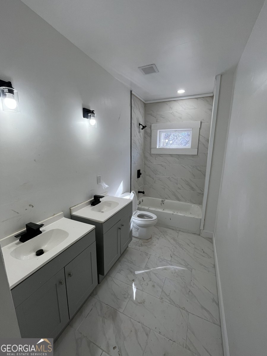 7 Charleston Avenue Atlanta - Photo 15