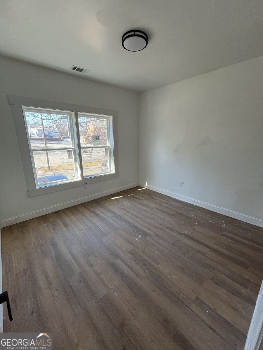 7 Charleston Avenue Atlanta - Photo 17