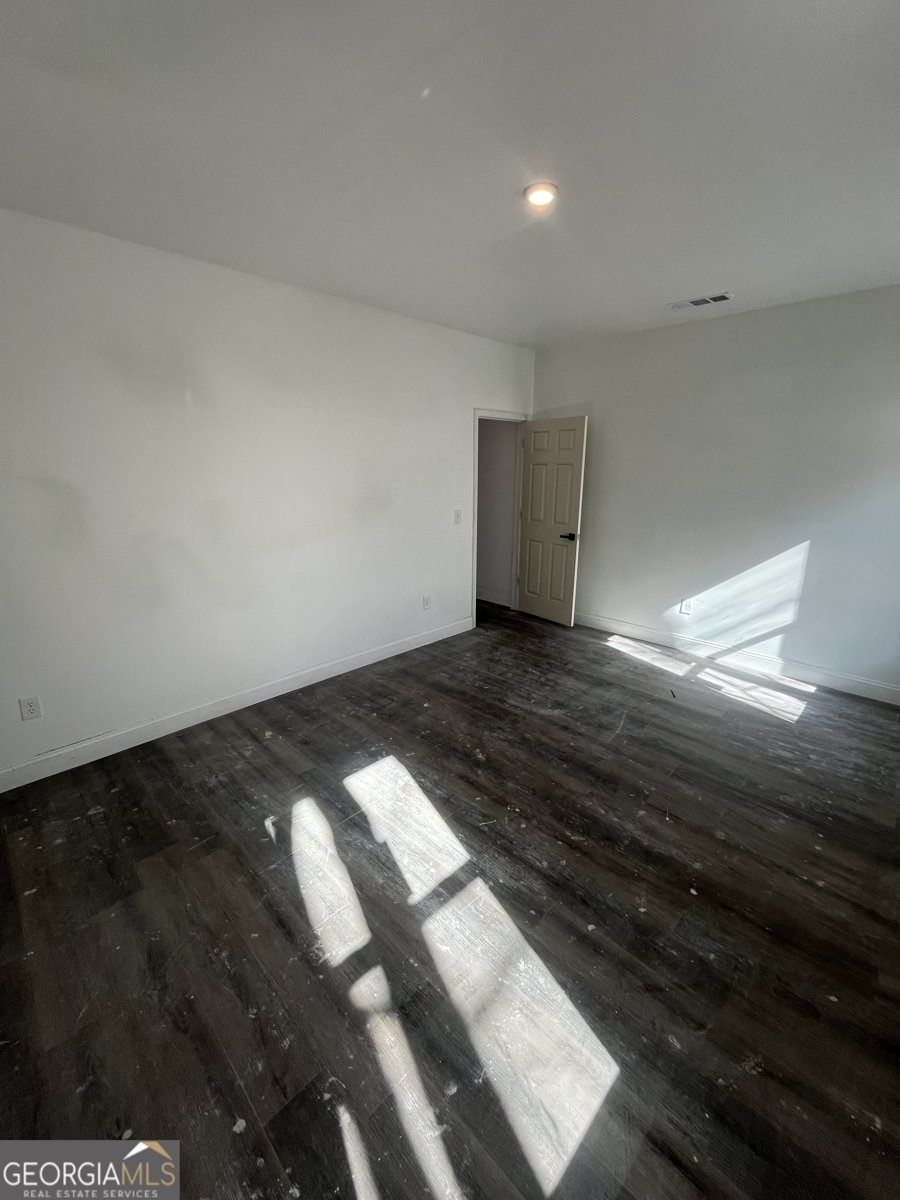 7 Charleston Avenue Atlanta - Photo 18