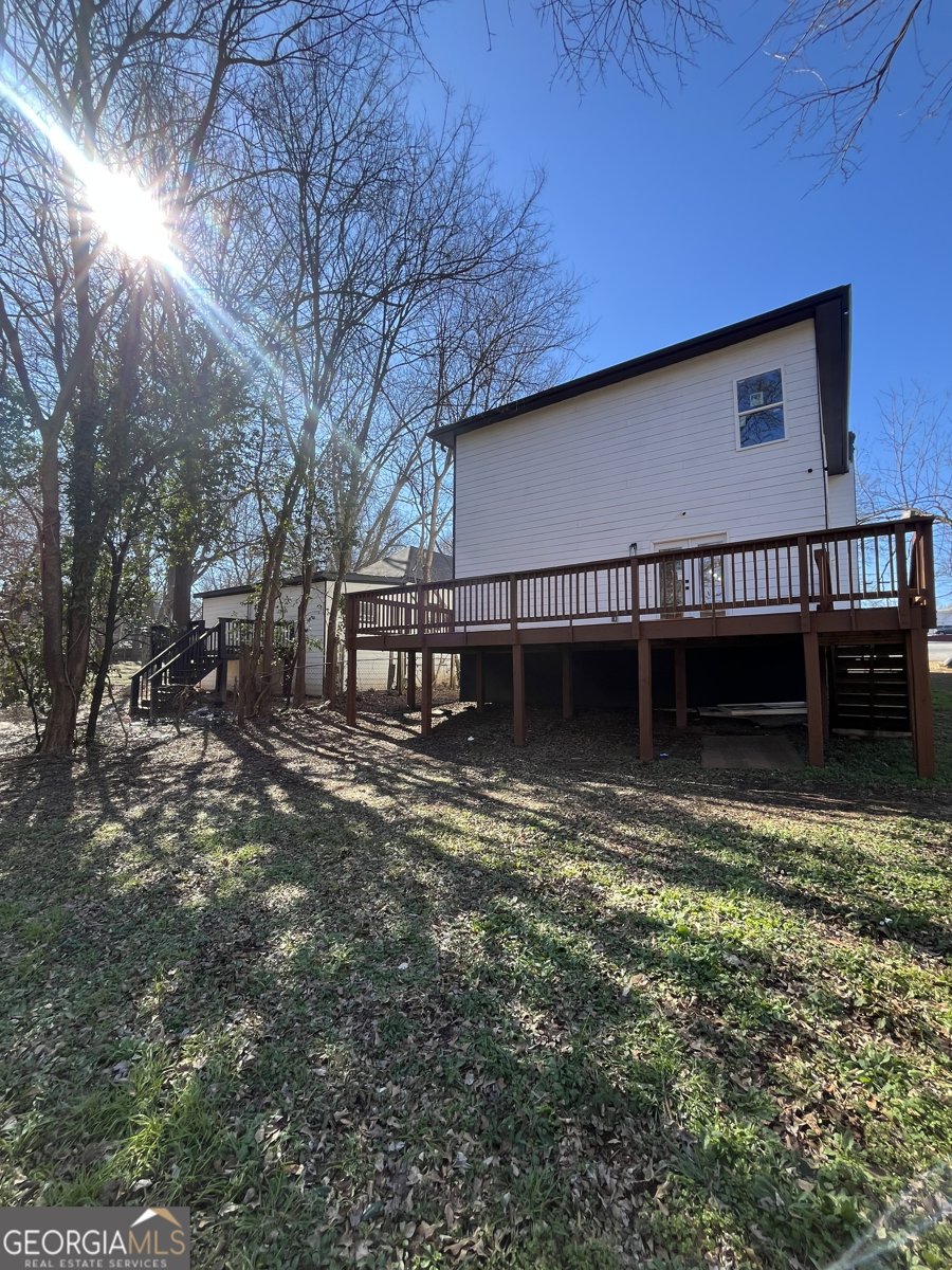 7 Charleston Avenue Atlanta - Photo 19