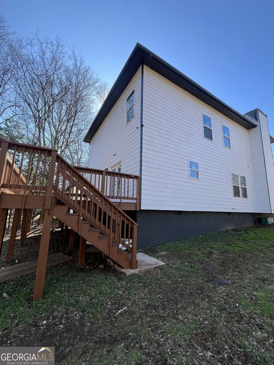 7 Charleston Avenue Atlanta - Photo 20