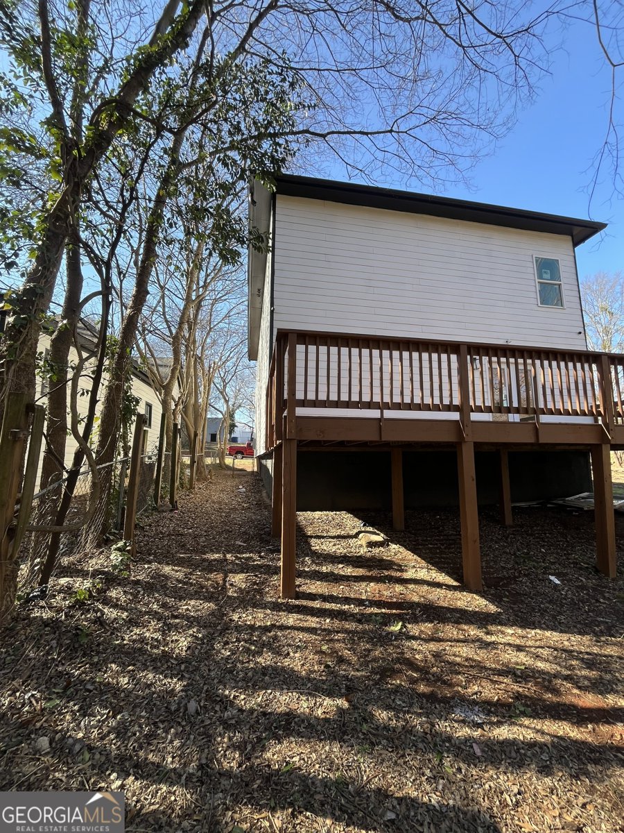 7 Charleston Avenue Atlanta - Photo 22