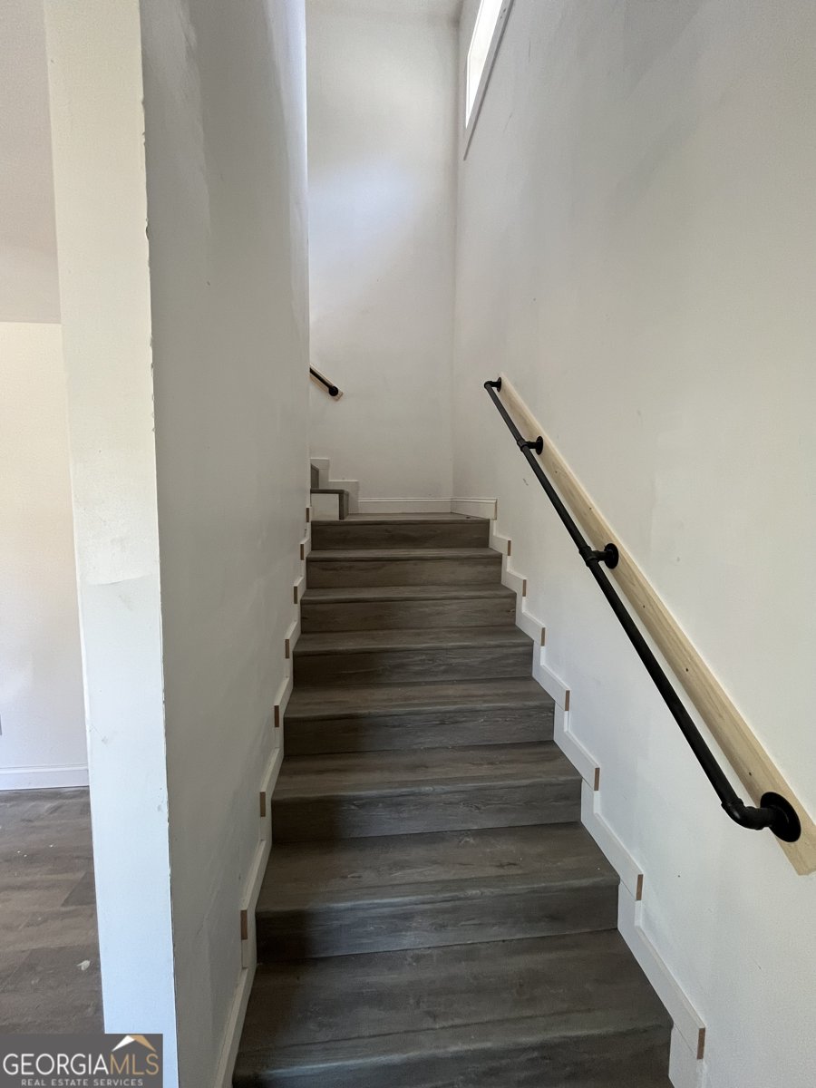 7 Charleston Avenue Atlanta - Photo 6