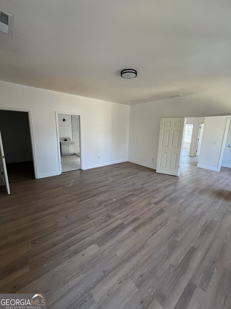 7 Charleston Avenue Atlanta - Photo 9