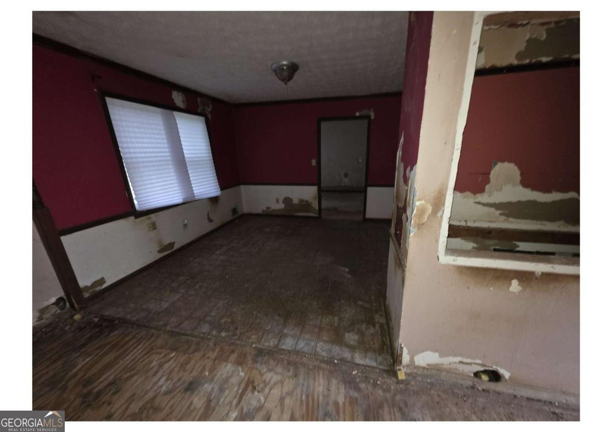 1870 Whispering Willow Way Lilburn - Photo 8