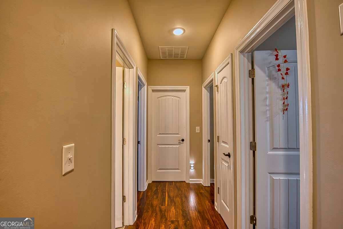 2364 Allsborough Way Dacula - Photo 23