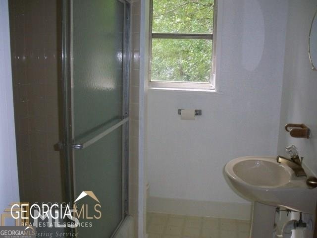 510 Jackson Street Hartwell - Photo 6