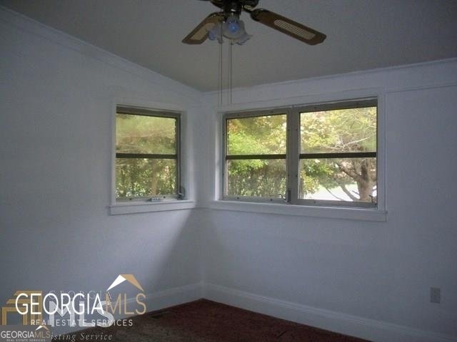 510 Jackson Street Hartwell - Photo 7