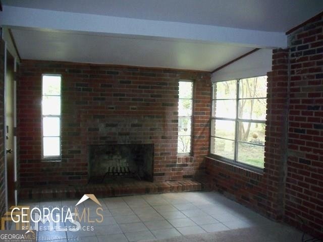 510 Jackson Street Hartwell - Photo 8