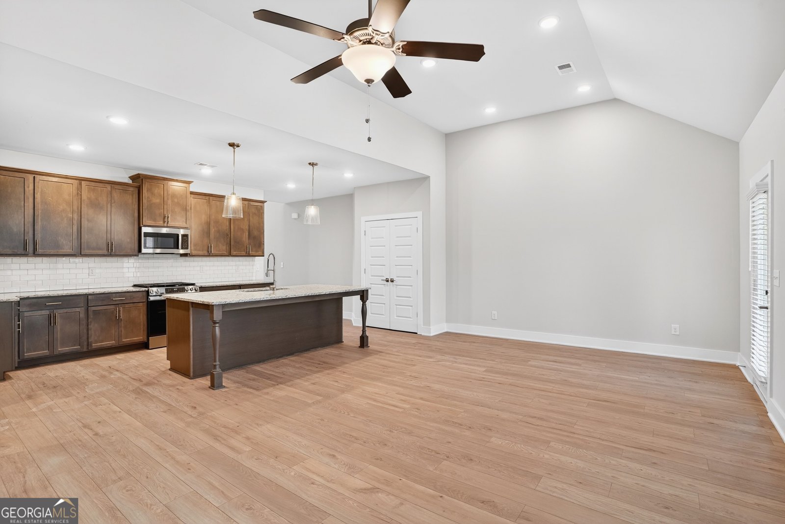 214 Villa Rica Springs Villa Rica - Photo 10