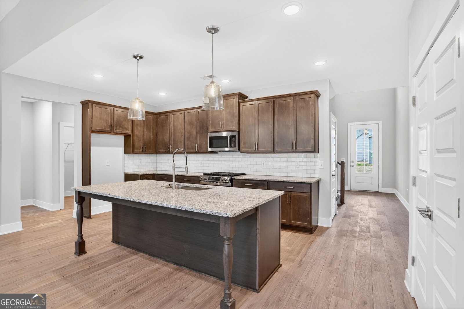 214 Villa Rica Springs Villa Rica - Photo 12