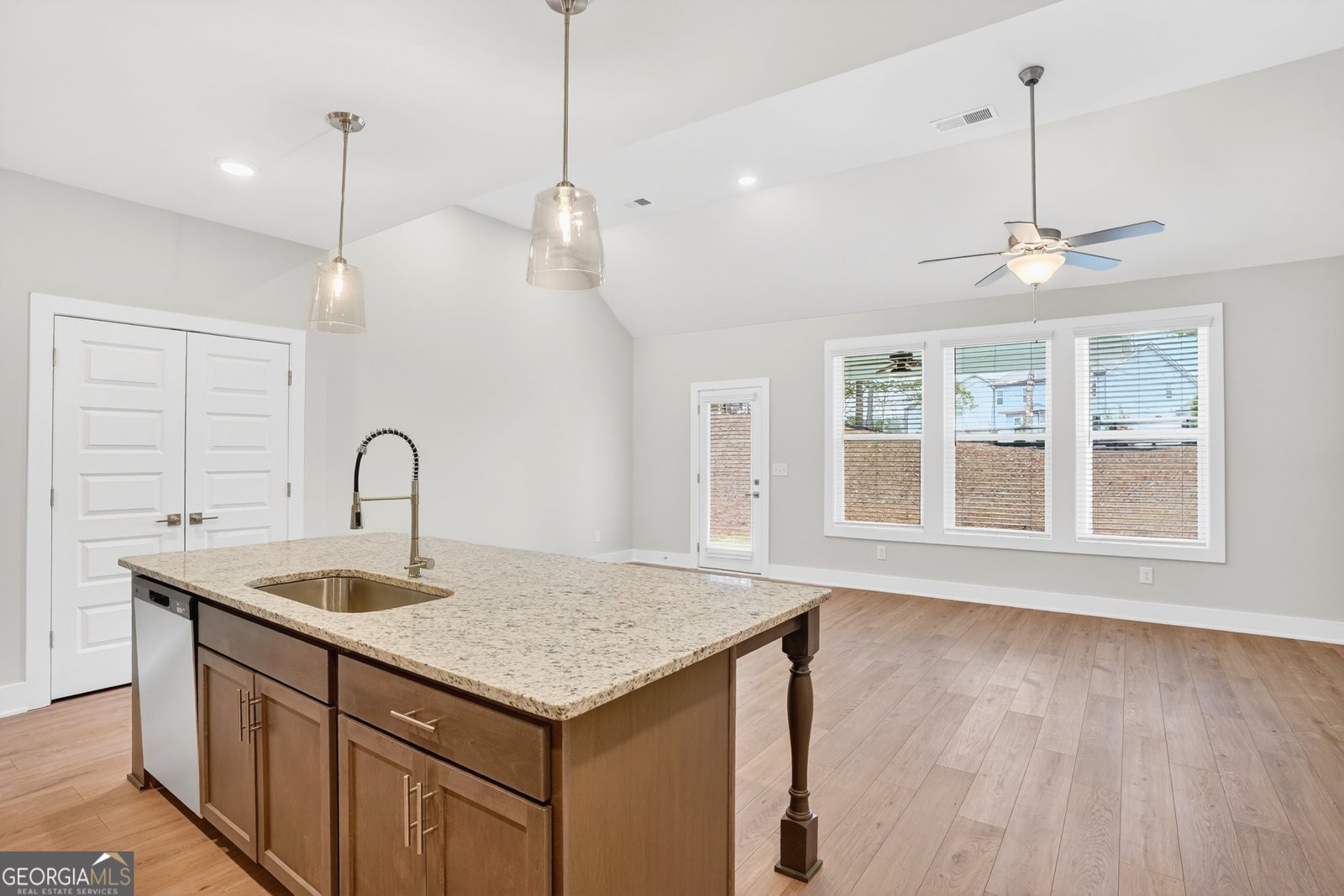 214 Villa Rica Springs Villa Rica - Photo 13