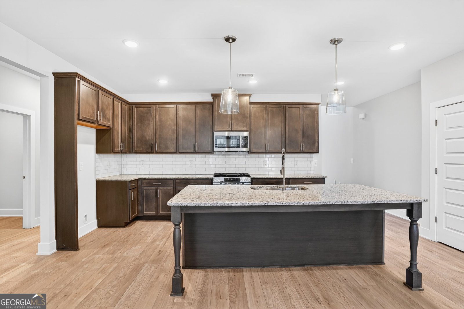 214 Villa Rica Springs Villa Rica - Photo 14