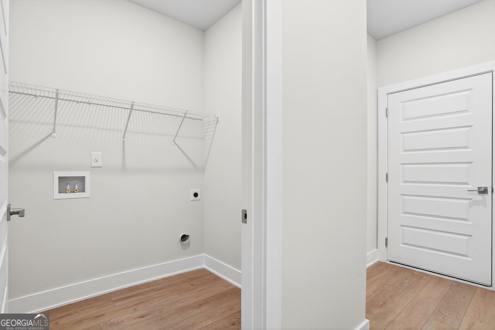 214 Villa Rica Springs Villa Rica - Photo 15